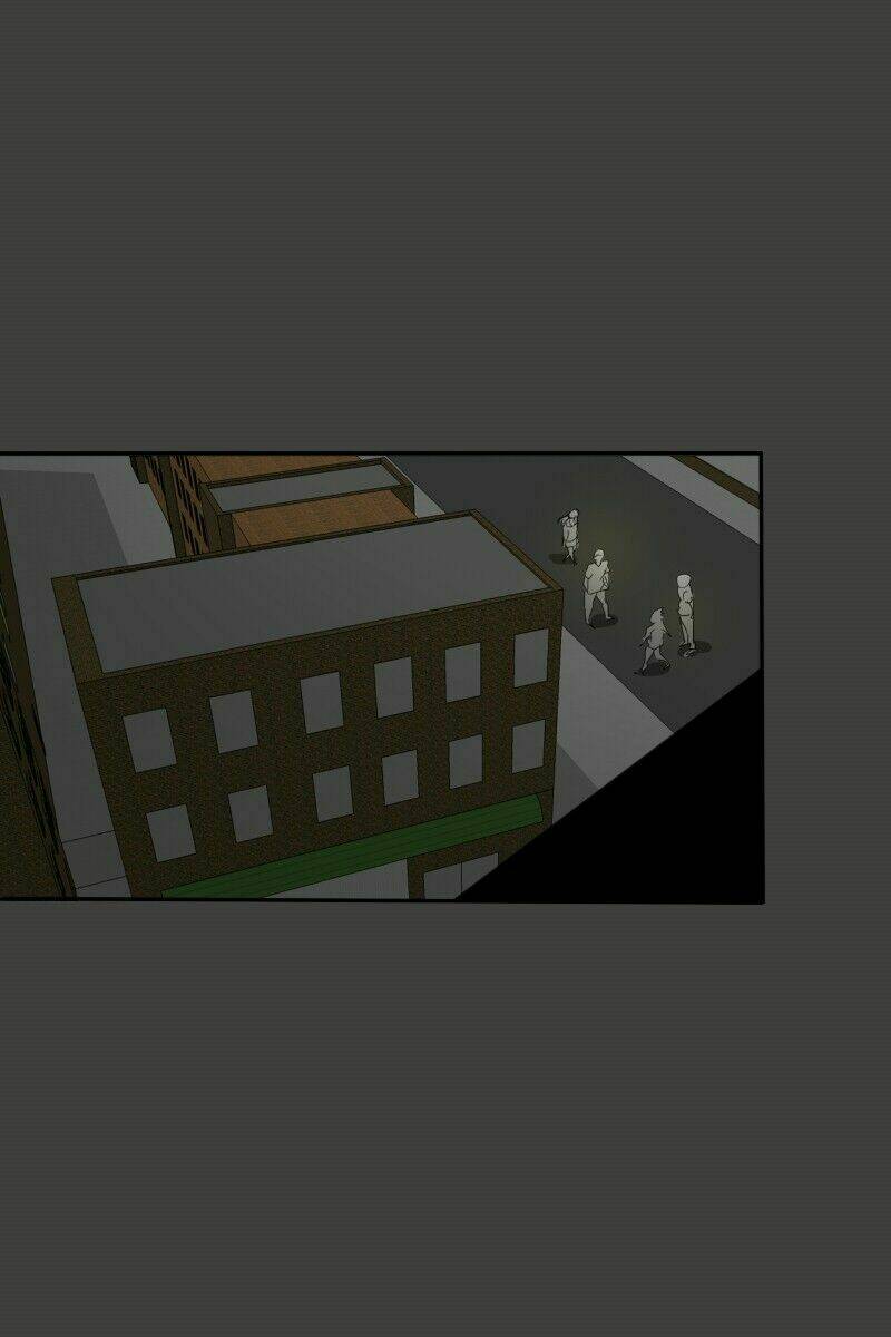 Đọc truyện Thế giới không hoàn hảo - Chap 97