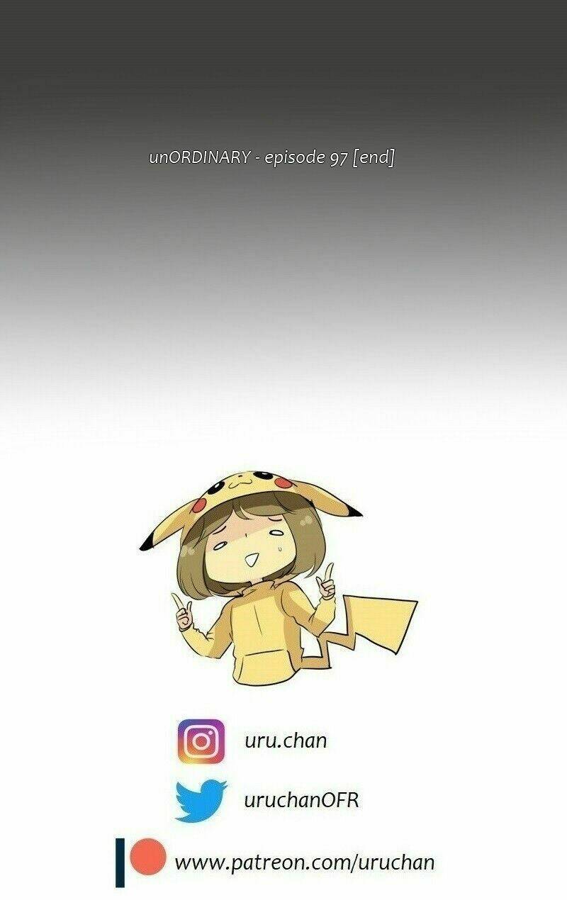 Đọc truyện Thế giới không hoàn hảo - Chap 97