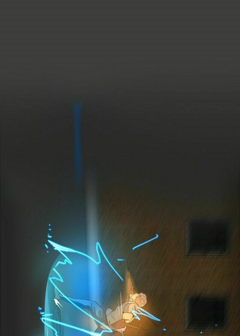 Đọc truyện Thế giới không hoàn hảo - Chap 97