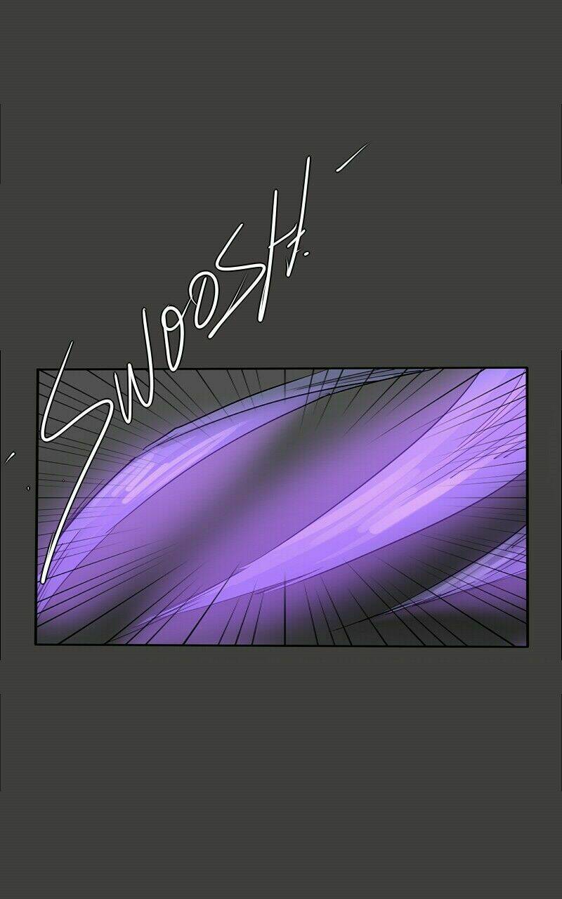 Đọc truyện Thế giới không hoàn hảo - Chap 97