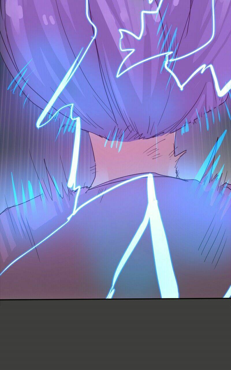 Đọc truyện Thế giới không hoàn hảo - Chap 97