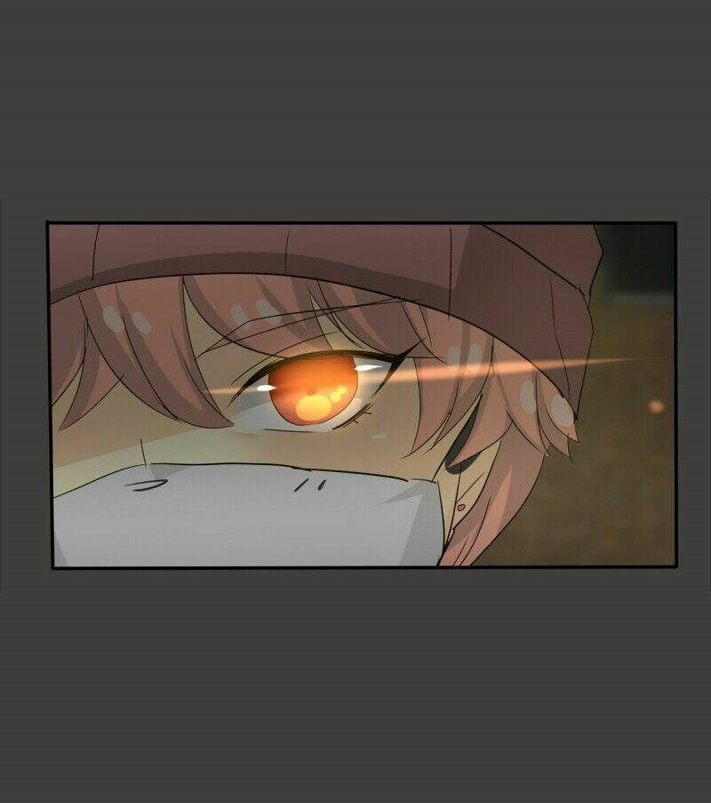 Đọc truyện Thế giới không hoàn hảo - Chap 97