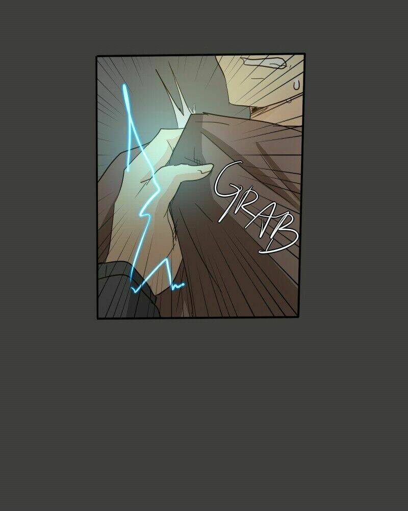 Đọc truyện Thế giới không hoàn hảo - Chap 97