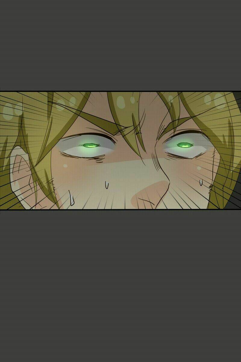 Đọc truyện Thế giới không hoàn hảo - Chap 97