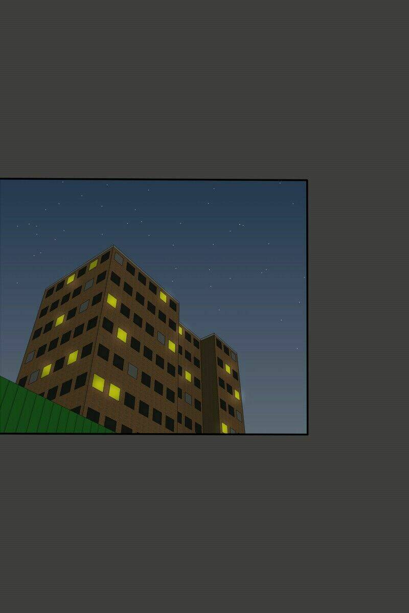 Đọc truyện Thế giới không hoàn hảo - Chap 98