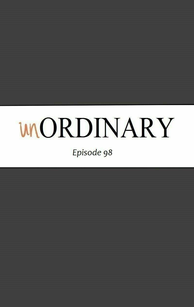 Đọc truyện Thế giới không hoàn hảo - Chap 98