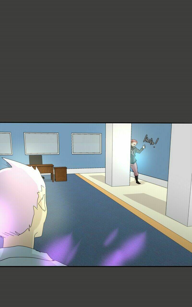 Đọc truyện Thế giới không hoàn hảo - Chap 98