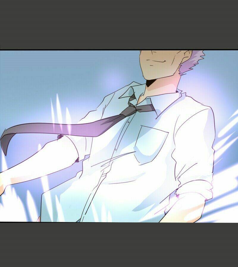 Đọc truyện Thế giới không hoàn hảo - Chap 98