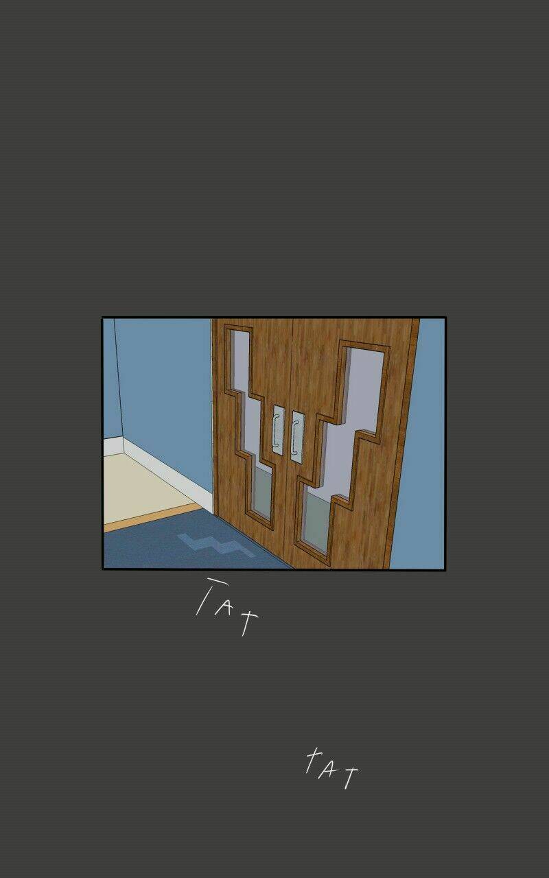 Đọc truyện Thế giới không hoàn hảo - Chap 98