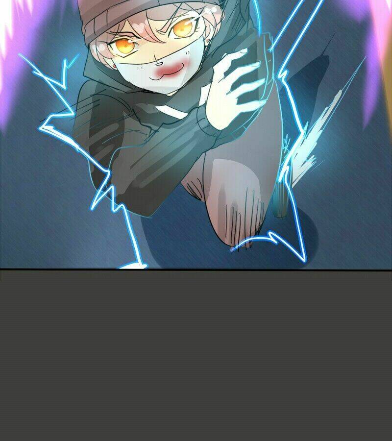 Đọc truyện Thế giới không hoàn hảo - Chap 98