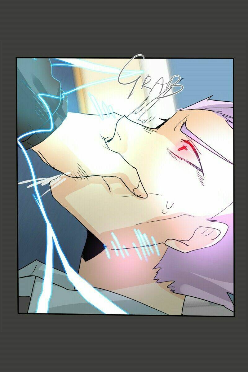 Đọc truyện Thế giới không hoàn hảo - Chap 98