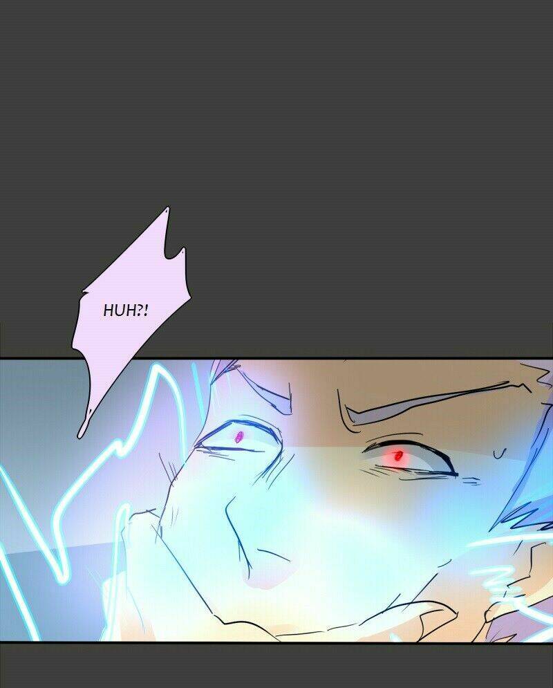 Đọc truyện Thế giới không hoàn hảo - Chap 98