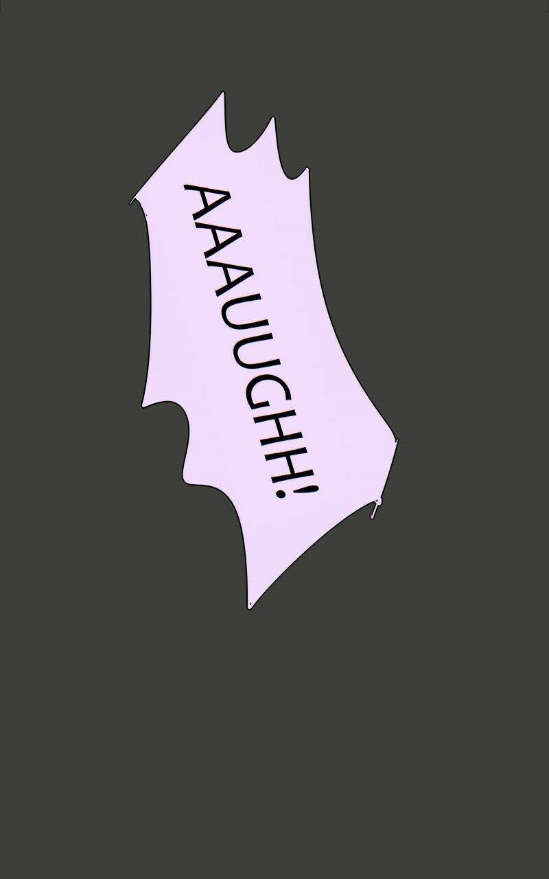 Đọc truyện Thế giới không hoàn hảo - Chap 98