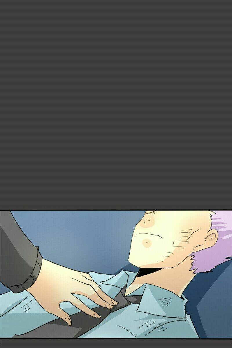 Đọc truyện Thế giới không hoàn hảo - Chap 98