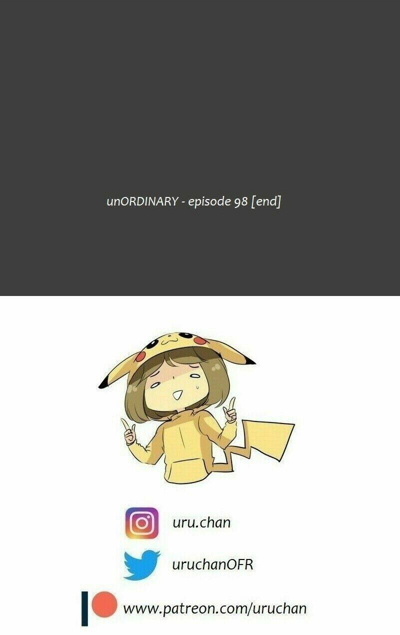 Đọc truyện Thế giới không hoàn hảo - Chap 98