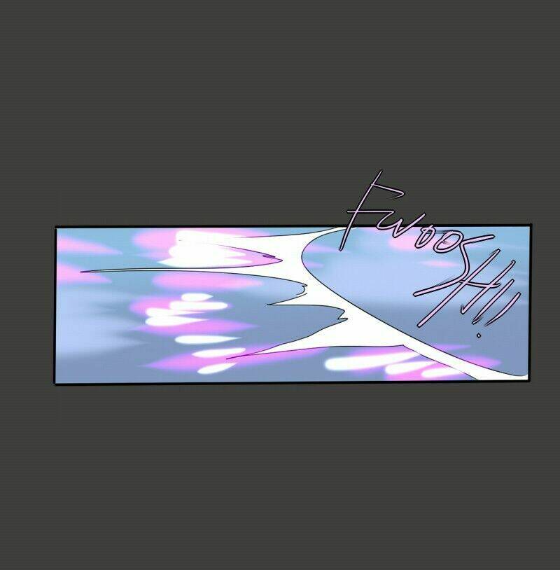 Đọc truyện Thế giới không hoàn hảo - Chap 98