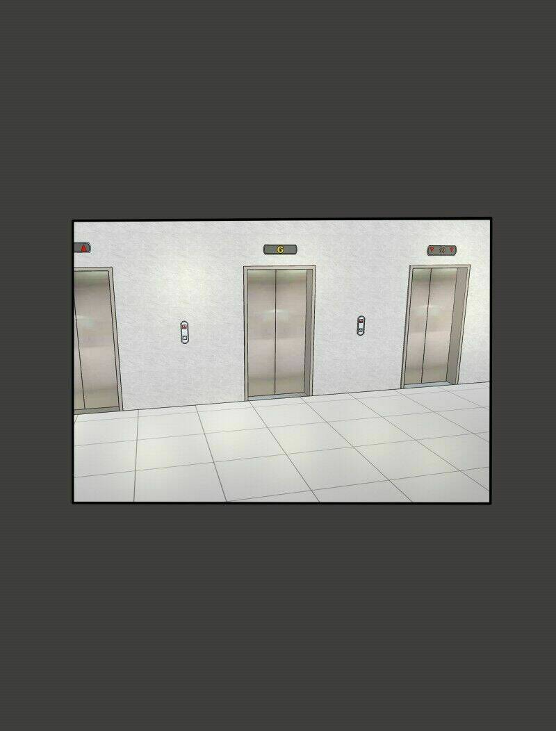 Đọc truyện Thế giới không hoàn hảo - Chap 98