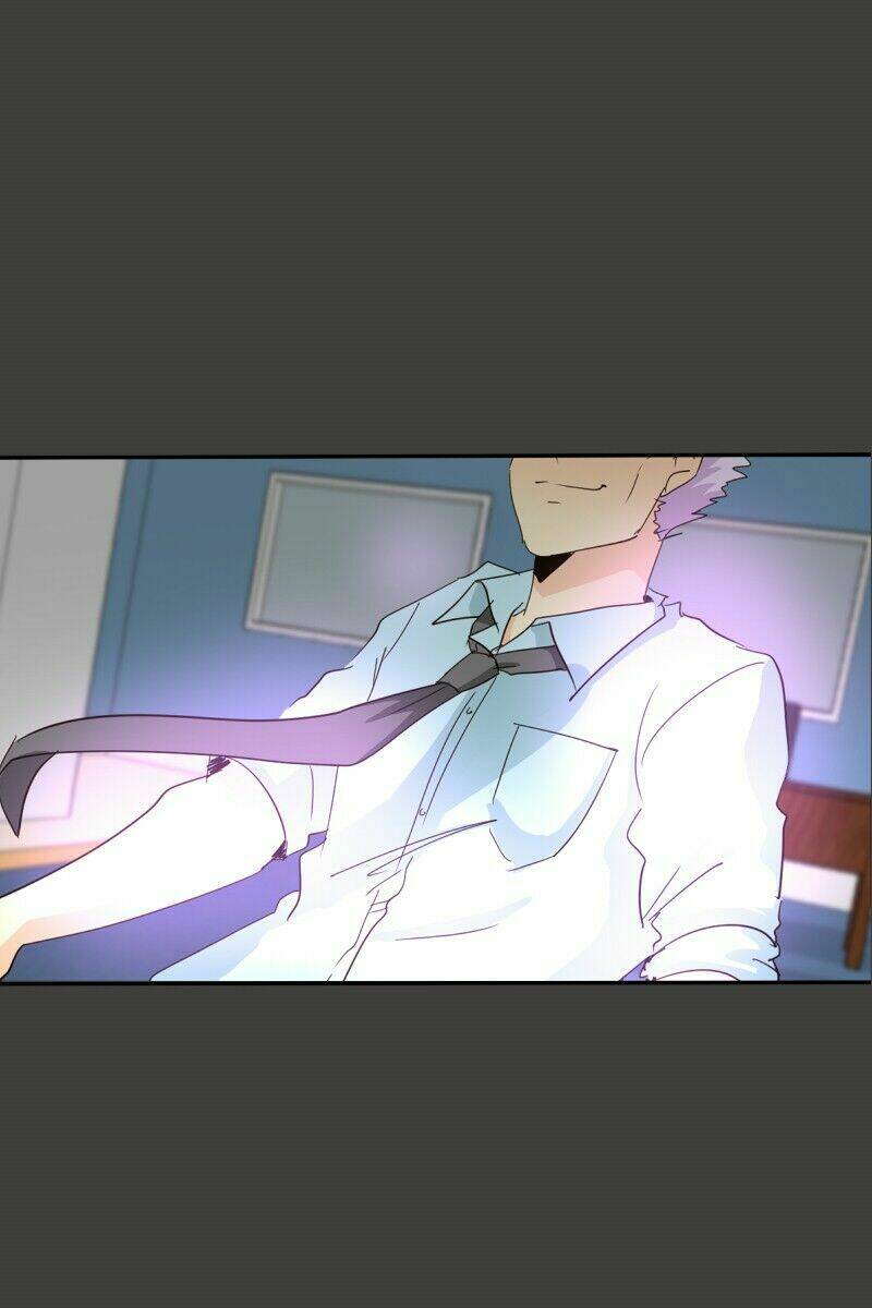 Đọc truyện Thế giới không hoàn hảo - Chap 98