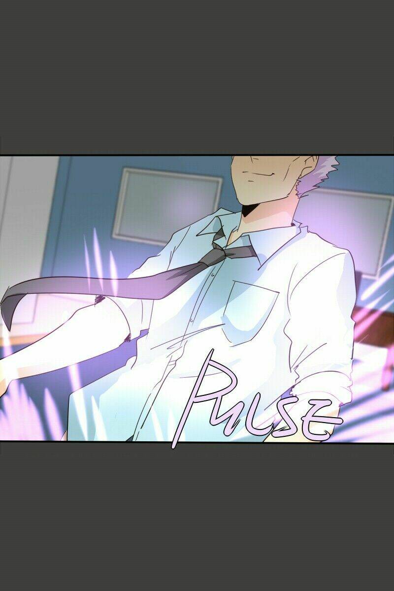 Đọc truyện Thế giới không hoàn hảo - Chap 98