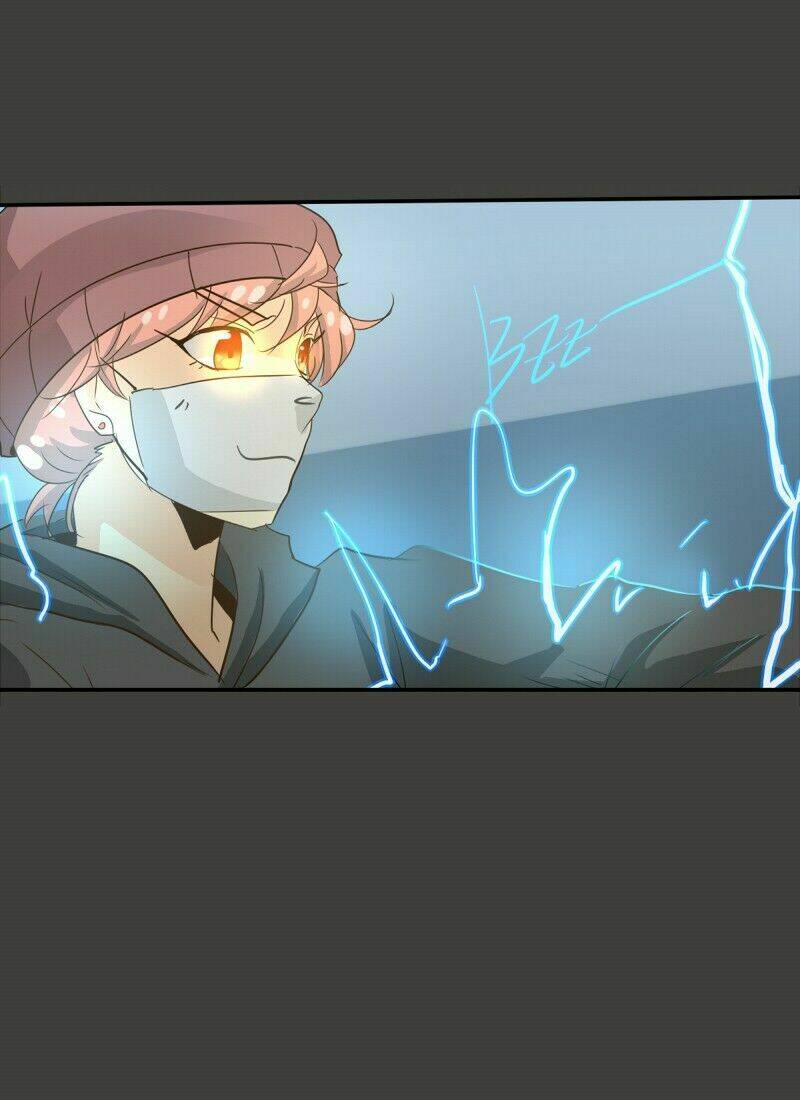 Đọc truyện Thế giới không hoàn hảo - Chap 98