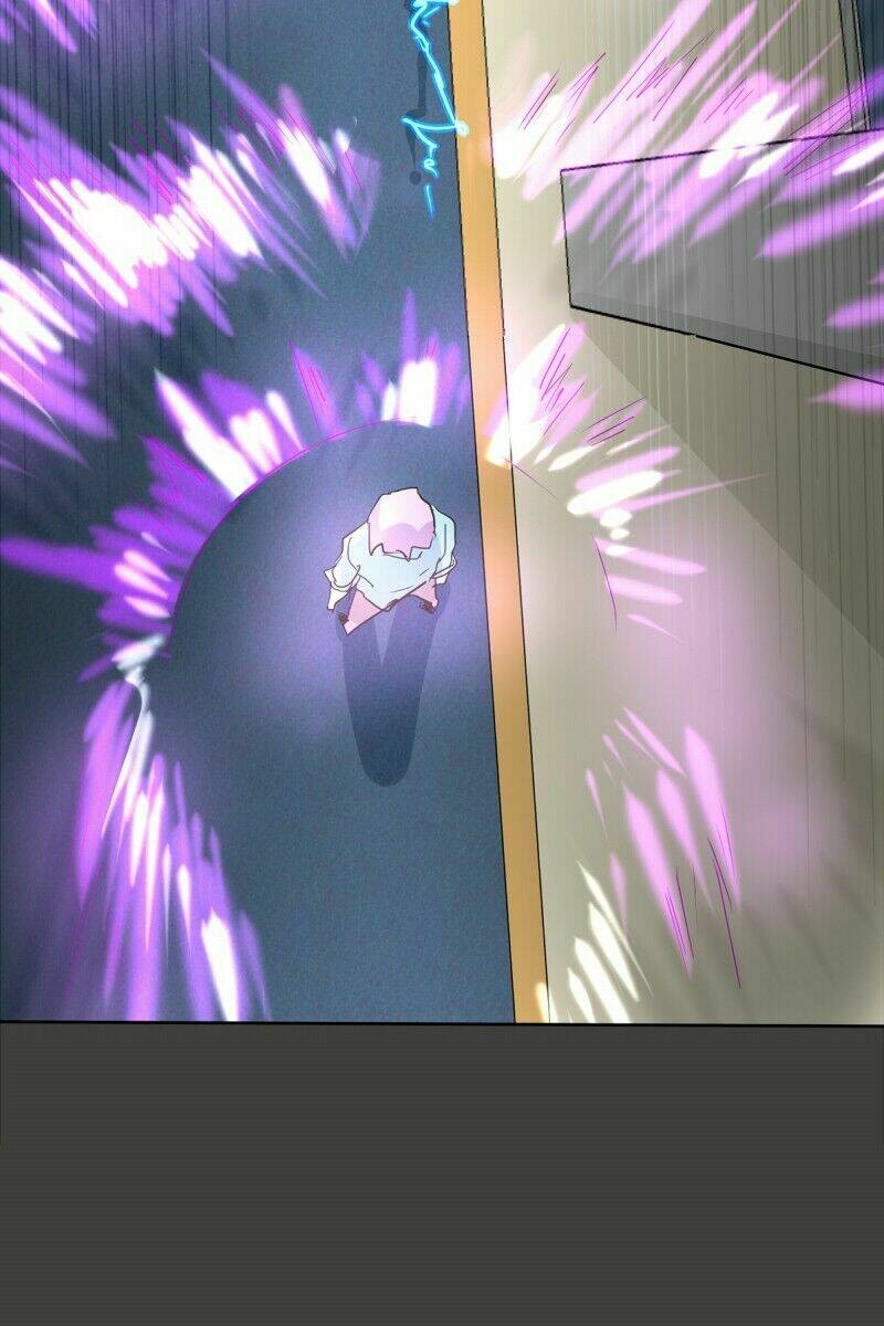 Đọc truyện Thế giới không hoàn hảo - Chap 98