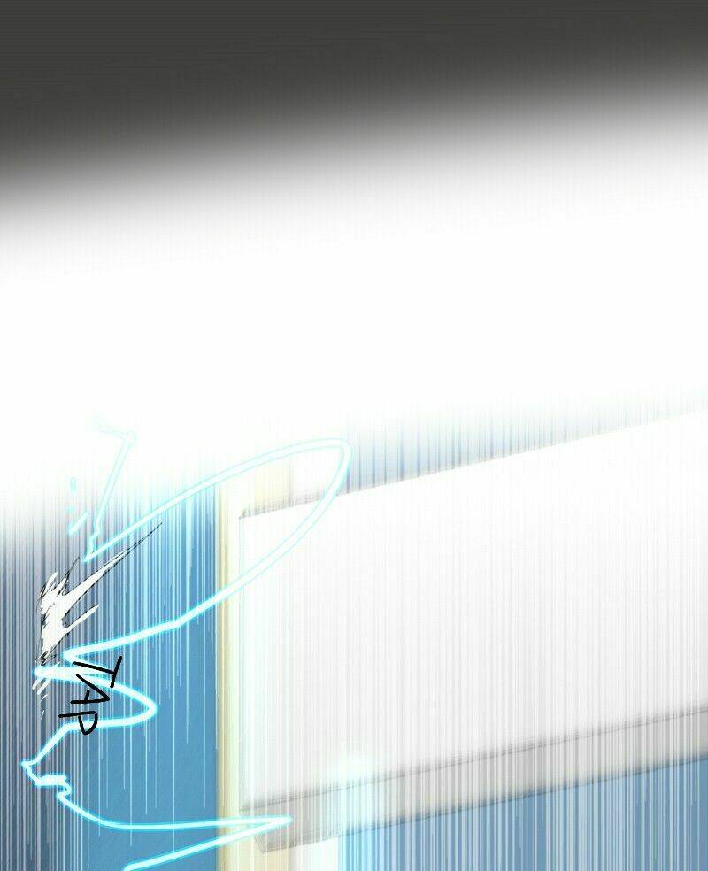 Đọc truyện Thế giới không hoàn hảo - Chap 98