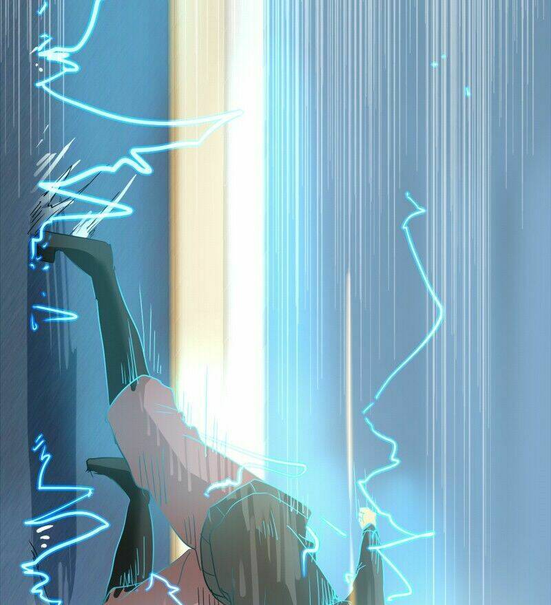 Đọc truyện Thế giới không hoàn hảo - Chap 98