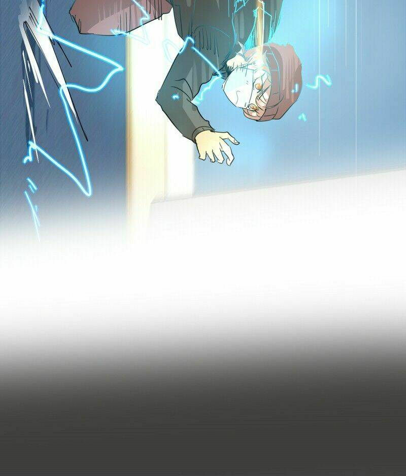 Đọc truyện Thế giới không hoàn hảo - Chap 98