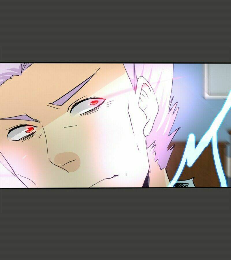 Đọc truyện Thế giới không hoàn hảo - Chap 98