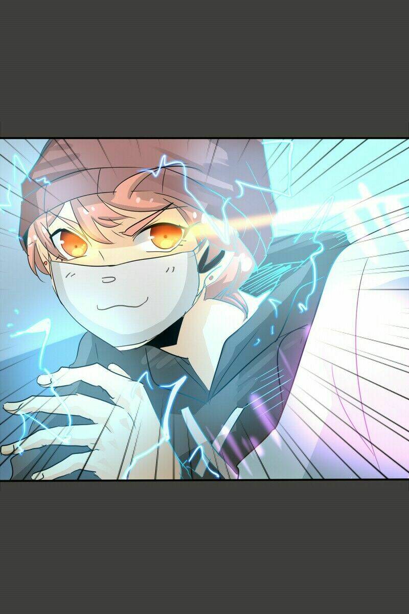 Đọc truyện Thế giới không hoàn hảo - Chap 98