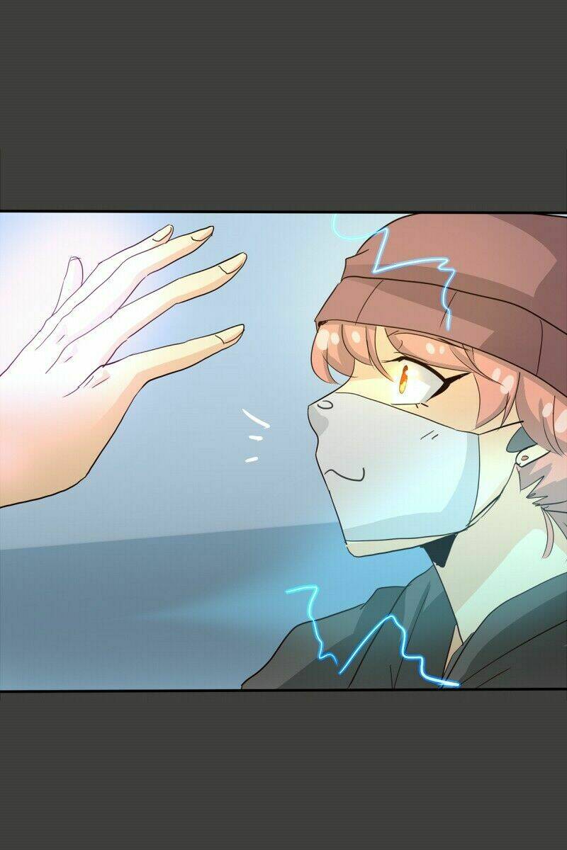 Đọc truyện Thế giới không hoàn hảo - Chap 98