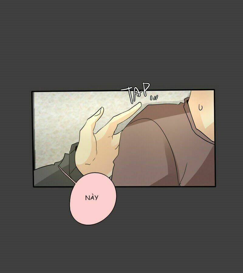 Đọc truyện Thế giới không hoàn hảo - Chap 98