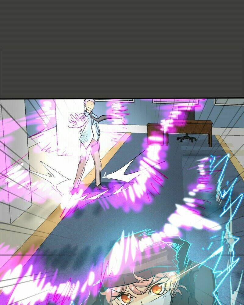 Đọc truyện Thế giới không hoàn hảo - Chap 98