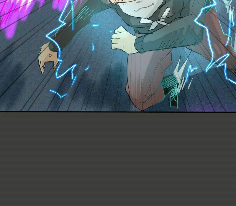 Đọc truyện Thế giới không hoàn hảo - Chap 98