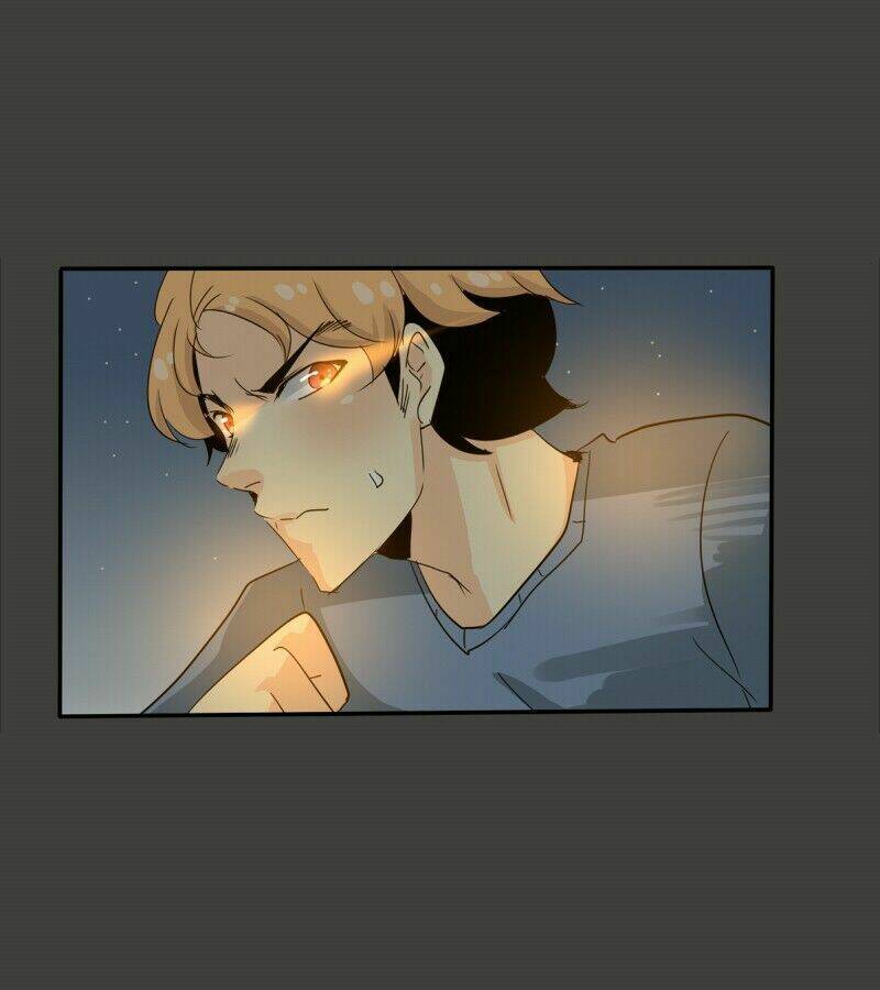 Đọc truyện Thế giới không hoàn hảo - Chap 98