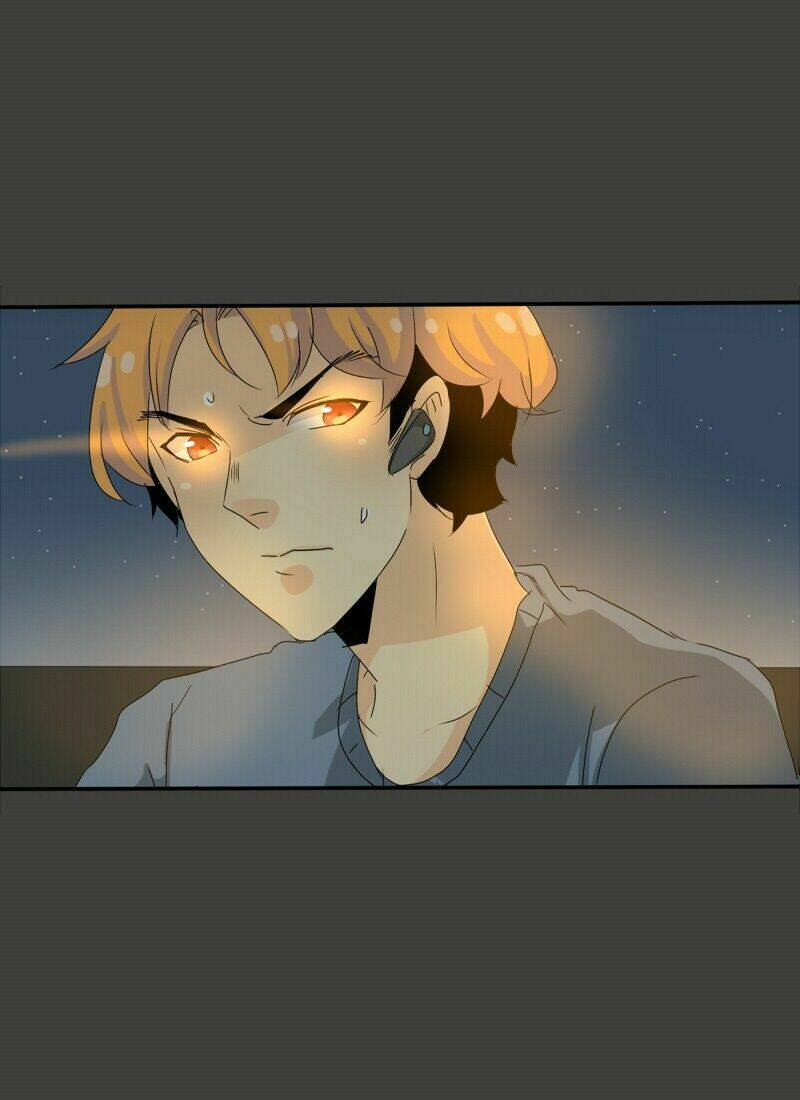 Đọc truyện Thế giới không hoàn hảo - Chap 98