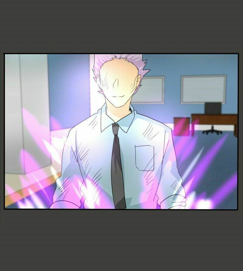 Đọc truyện Thế giới không hoàn hảo - Chap 98