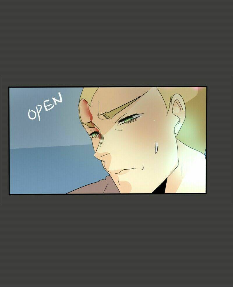 Đọc truyện Thế giới không hoàn hảo - Chap 98