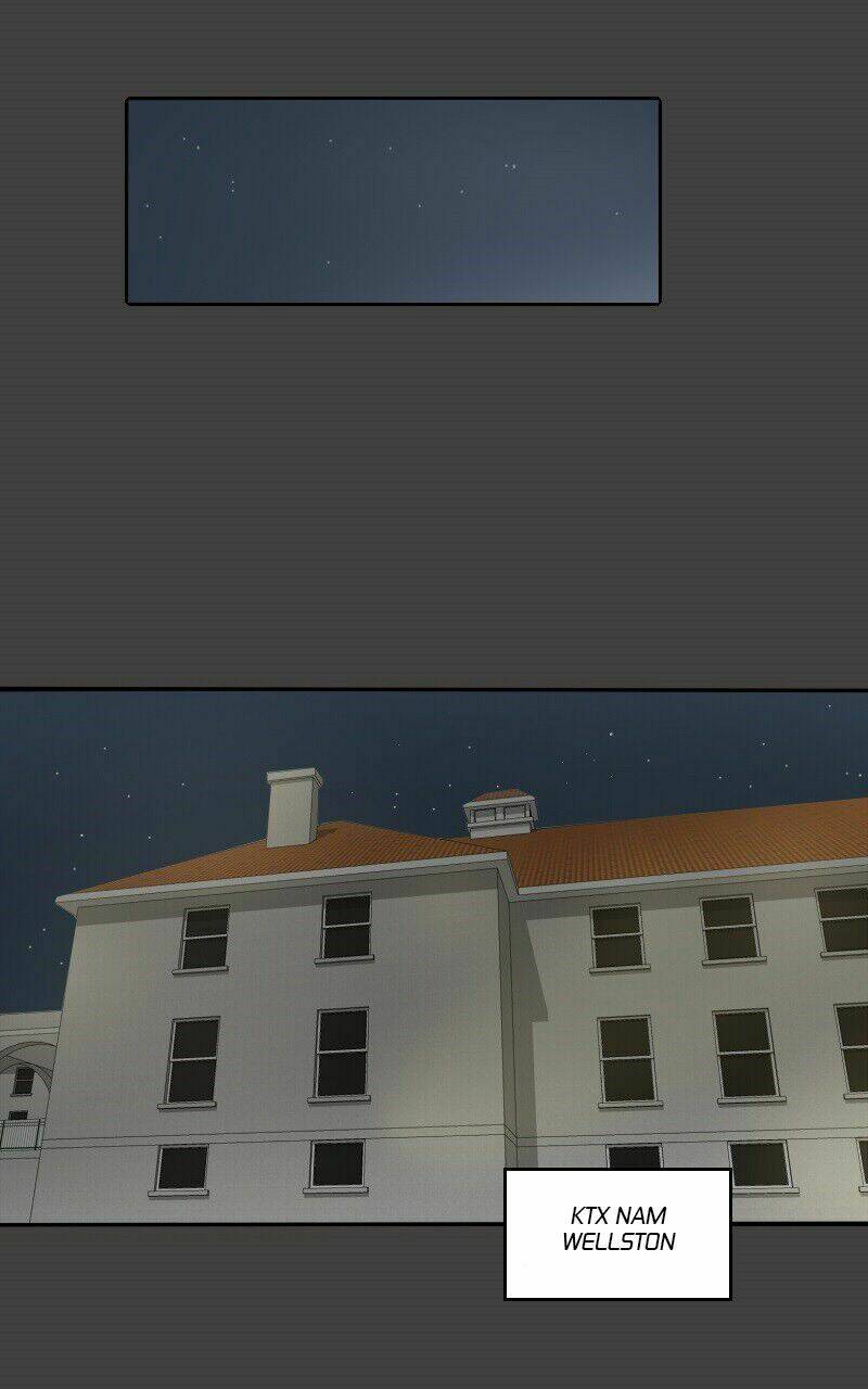 Đọc truyện Thế giới không hoàn hảo - Chap 99