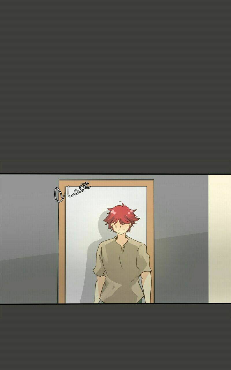 Đọc truyện Thế giới không hoàn hảo - Chap 99