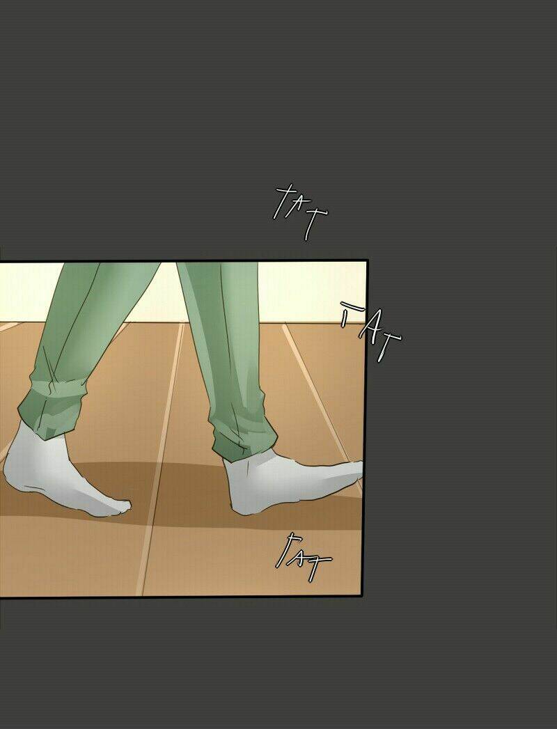 Đọc truyện Thế giới không hoàn hảo - Chap 99