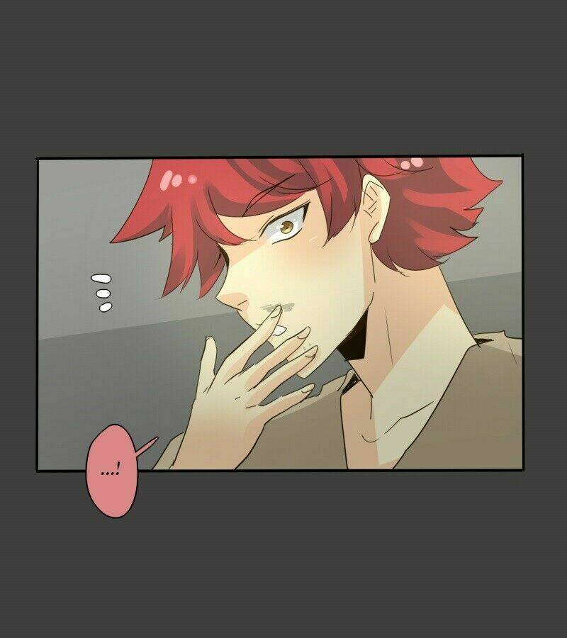 Đọc truyện Thế giới không hoàn hảo - Chap 99