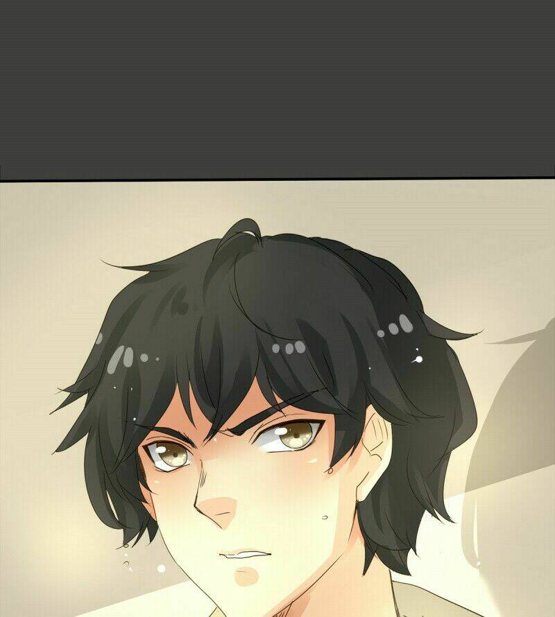 Đọc truyện Thế giới không hoàn hảo - Chap 99