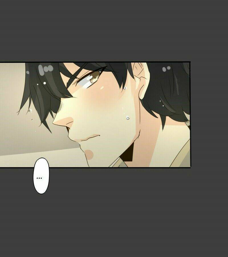 Đọc truyện Thế giới không hoàn hảo - Chap 99