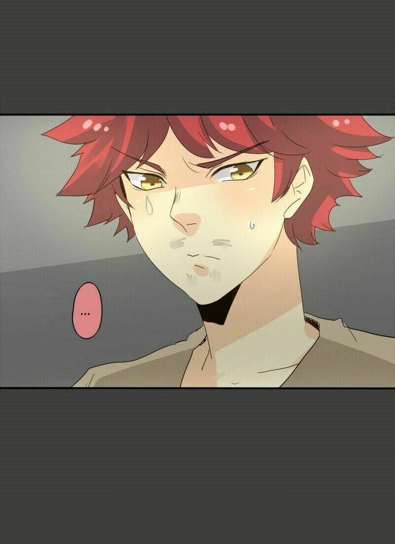 Đọc truyện Thế giới không hoàn hảo - Chap 99