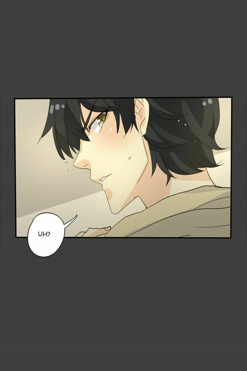 Đọc truyện Thế giới không hoàn hảo - Chap 99