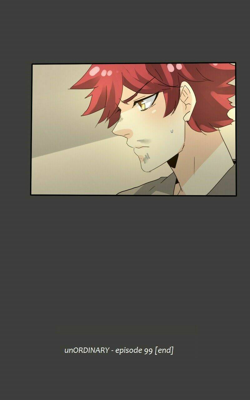 Đọc truyện Thế giới không hoàn hảo - Chap 99