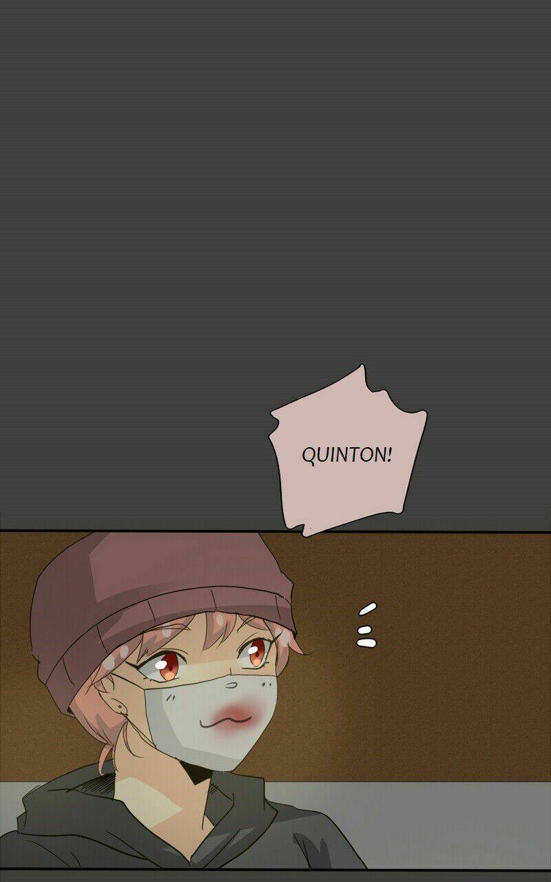 Đọc truyện Thế giới không hoàn hảo - Chap 99