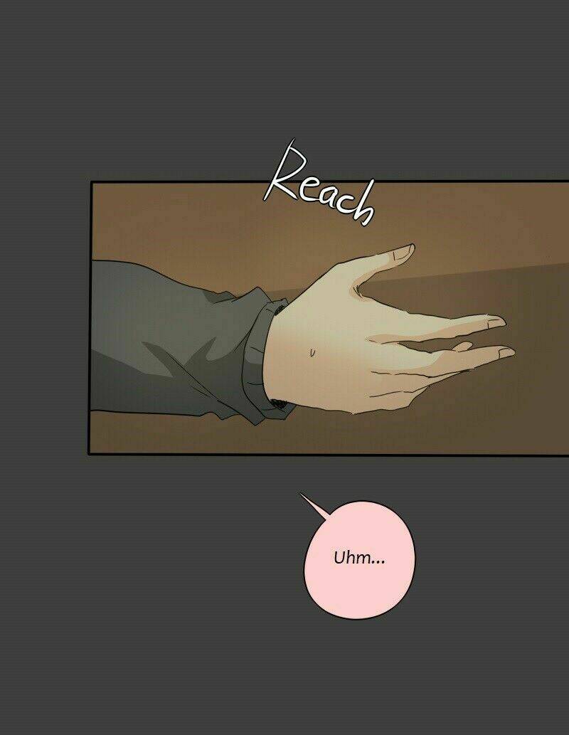 Đọc truyện Thế giới không hoàn hảo - Chap 99