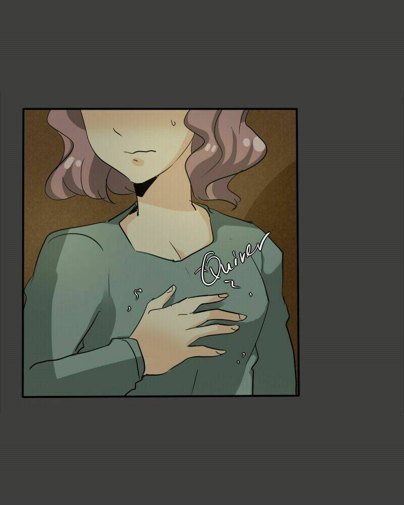 Đọc truyện Thế giới không hoàn hảo - Chap 99